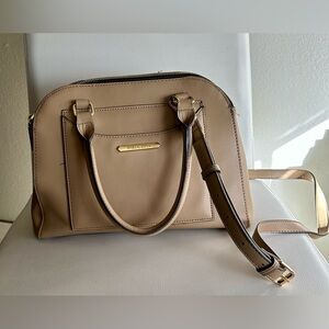 Steve Madden Satchel Bag
